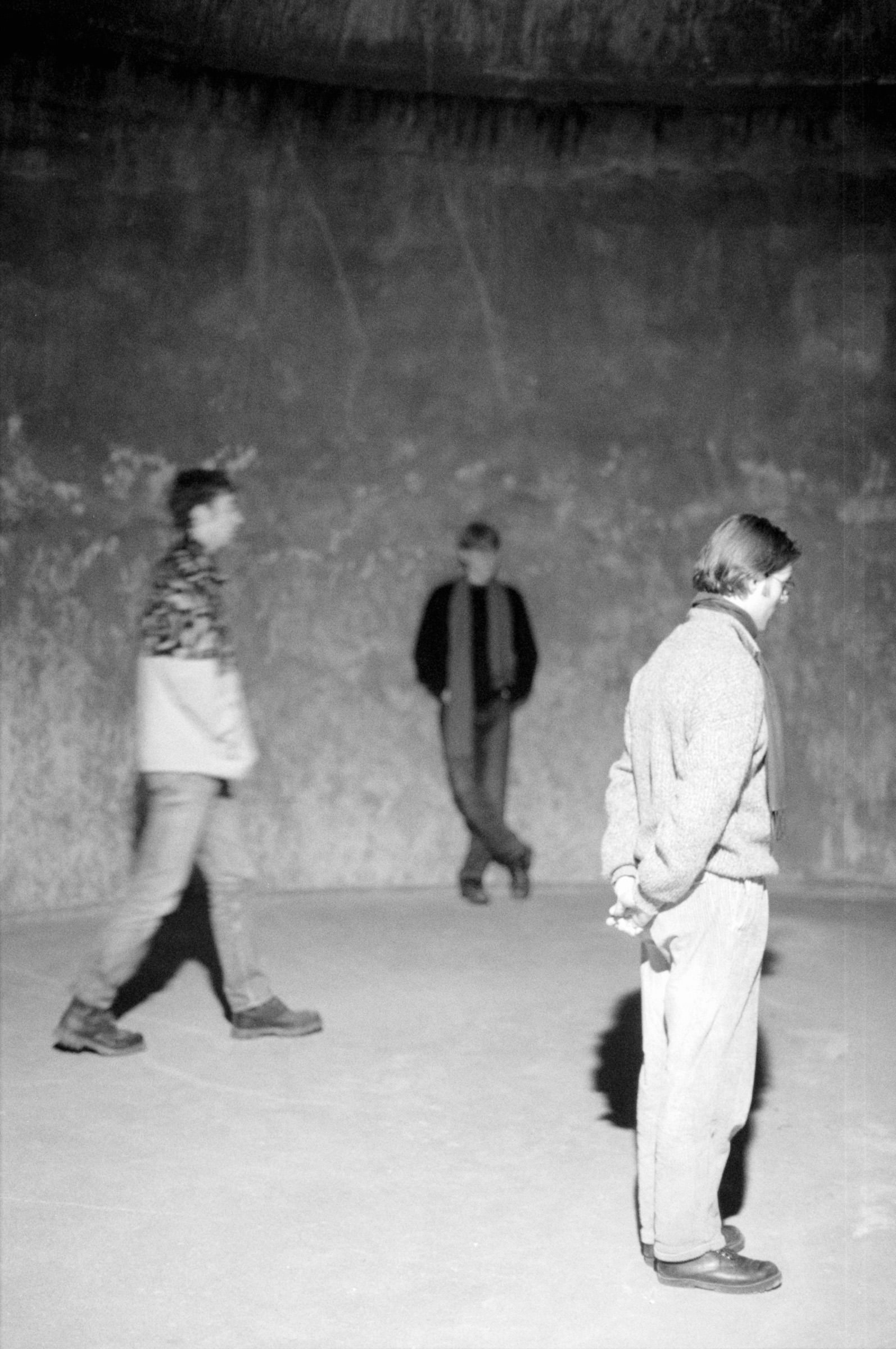 AHP F1994 11 009 sc250521 img20 NLP